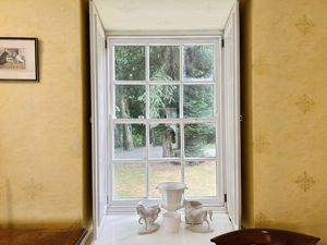 Photo 31- click for photo gallery